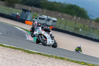 PJ-Motorsport-Photography;donington-no-limits-trackday;donington-park-photographs;donington-trackday-photographs;no-limits-trackdays;peter-wileman-photography;trackday-digital-images;trackday-photos